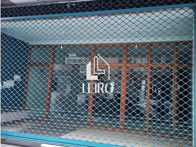 Local Comercial Acondicionado en Alquiler - Vilagarcía de Arousa