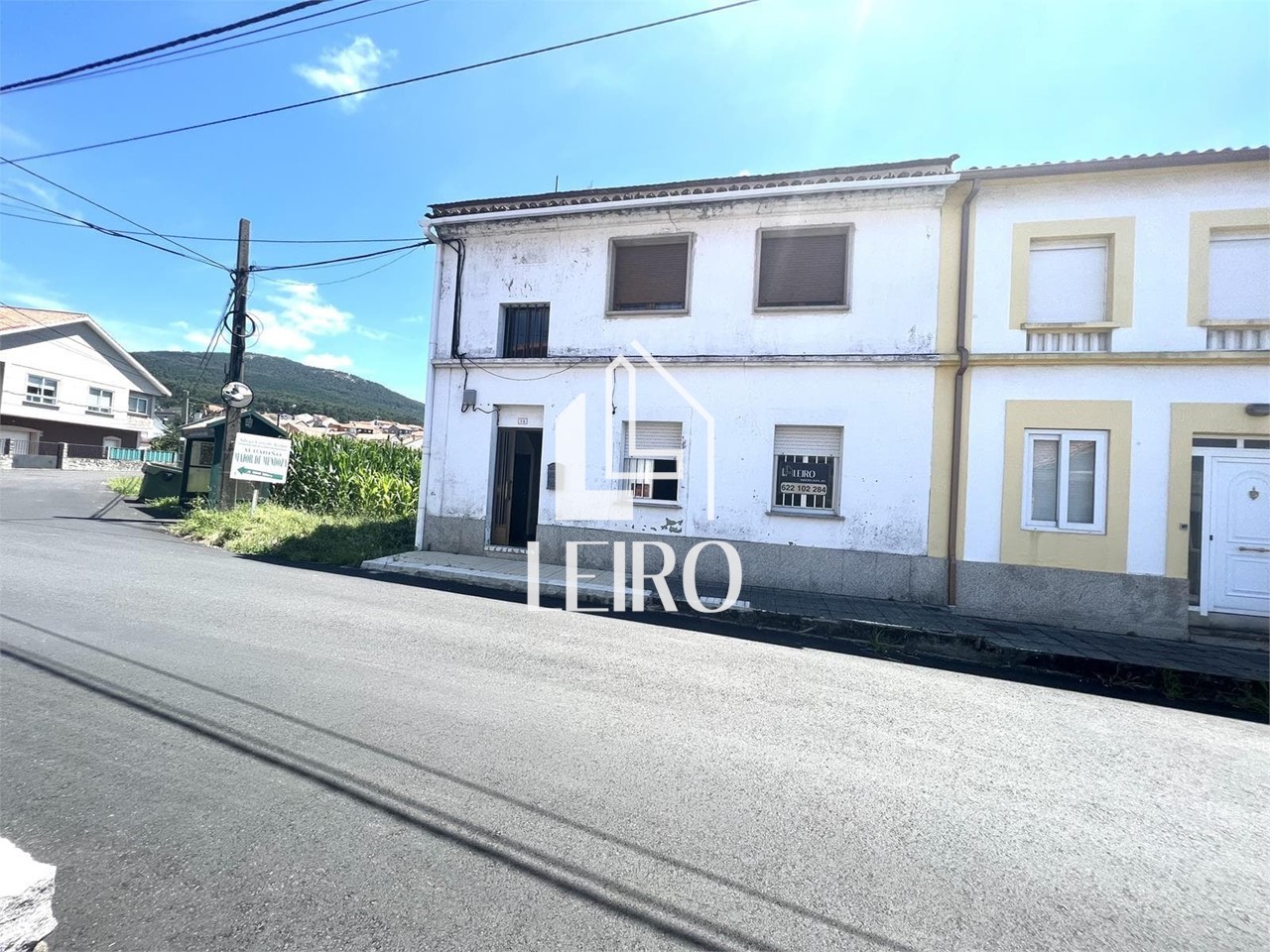 Foto 12 Piso en Planta Baja con Terreno y Bajo Cubierta Acondicionada